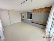 Apartamento para Venda em Camboriú/SC Areias 2 Quartos