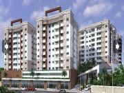 Apartamento para Venda em Camboriú/SC Tabuleiro 2 Quartos