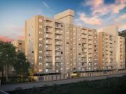 Apartamento para Venda em Camboriú/SC Cedro 2 Quartos