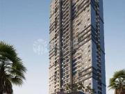 Apartamento para Venda em Camboriú/SC Cedro 3 Quartos