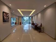 Apartamento para Venda em Camboriú/SC Centro 1 Quartos