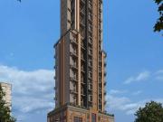 Apartamento para Venda em Camboriú/SC Centro 1 Quartos