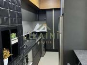 Apartamento para Venda em Camboriú/SC Centro 2 Quartos