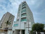 Apartamento para Venda em Camboriú/SC Centro 2 Quartos