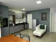 Apartamento para Venda em Camboriú/SC Centro 2 Quartos Apartamento para Venda em Camboriú/SC Centro 2 Quartos