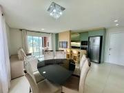 Apartamento para Venda em Camboriú/SC Centro 2 Quartos