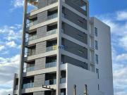 Apartamento para Venda em Camboriú/SC Centro 2 Quartos