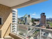 Apartamento para Venda em Camboriú/SC Centro 2 Quartos