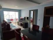 Apartamento para Venda em Camboriú/SC Centro 2 Quartos
