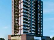 Apartamento para Venda em Camboriú/SC Centro 2 Quartos