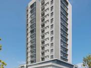 Apartamento para Venda em Camboriú/SC Centro 2 Quartos