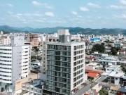 Apartamento para Venda em Camboriú/SC Centro 2 Quartos