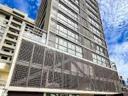 Apartamento para Venda em Camboriú/SC Centro 2 Quartos