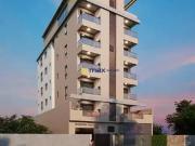 Apartamento para Venda em Camboriú/SC Centro 2 Quartos