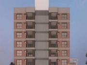 Apartamento para Venda em Camboriú/SC Centro 2 Quartos