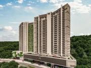 Apartamento para Venda em Camboriú/SC Centro 2 Quartos