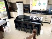 Apartamento para Venda em Camboriú/SC Centro 3 Quartos