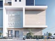 Apartamento para Venda em Camboriú/SC Centro 3 Quartos