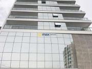 Apartamento para Venda em Camboriú/SC Centro 3 Quartos