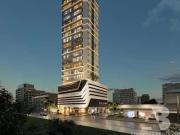 Apartamento para Venda em Camboriú/SC Centro 3 Quartos