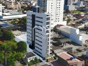 Apartamento para Venda em Camboriú/SC Centro 3 Quartos