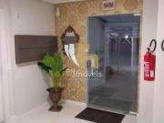 Apartamento para Venda em Camboriú/SC Monte Alegre