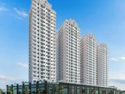 Apartamento para Venda em Camboriú/SC Monte Alegre 2 Quartos