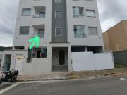 Apartamento para Venda em Camboriú/SC Monte Alegre 2 Quartos