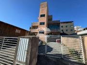 Apartamento para Venda em Camboriú/SC Monte Alegre 2 Quartos