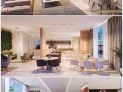 Apartamento para Venda em Camboriú/SC Monte Alegre 2 Quartos