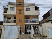 Apartamento para Venda em Camboriú/SC Monte Alegre 2 Quartos