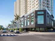 Apartamento para Venda em Camboriú/SC Monte Alegre 2 Quartos