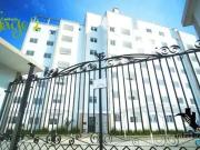 Apartamento para Venda em Camboriú/SC Monte Alegre