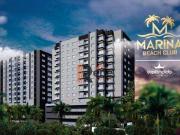 Apartamento para Venda em Balneário Camboriú/SC São...