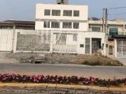 Apartamento para Venda em Camboriú/SC Rio Pequeno 2 Quartos