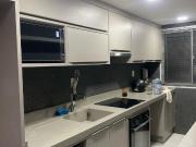 Apartamento para Venda em Camboriú/SC Rio Pequeno 2 Quartos