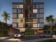 Apartamento para Venda em Camboriú/SC Rio Pequeno 2 Quartos