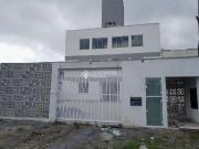 Apartamento para Venda em Camboriú/SC Rio Pequeno 2 Quartos
