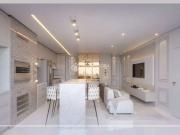 Apartamento para Venda em Camboriú/SC Rio Pequeno 2 Quartos