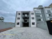 Apartamento para Venda em Camboriú/SC Rio Pequeno 2 Quartos