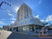 Apartamento para Venda em Camboriú/SC Rio Pequeno 2 Quartos