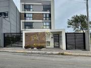 Apartamento para Venda em Camboriú/SC Rio Pequeno 2 Quartos