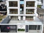 Apartamento para Venda em Camboriú/SC Rio Pequeno 2 Quartos