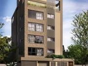 Apartamento para Venda em Camboriú/SC Rio Pequeno 2 Quartos