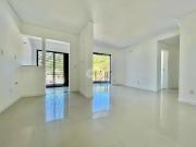 Apartamento para Venda em Camboriú/SC Rio Pequeno 3 Quartos