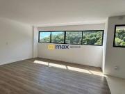 Apartamento para Venda em Camboriú/SC São Francisco de...