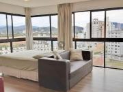 Apartamento para Venda em Camboriú/SC São Francisco de...