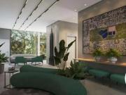 Apartamento para Venda em Camboriú/SC São Francisco de...