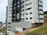 Apartamento para Venda em Camboriú/SC São Francisco de...