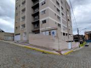 Apartamento para Venda em Camboriú/SC São Francisco de...